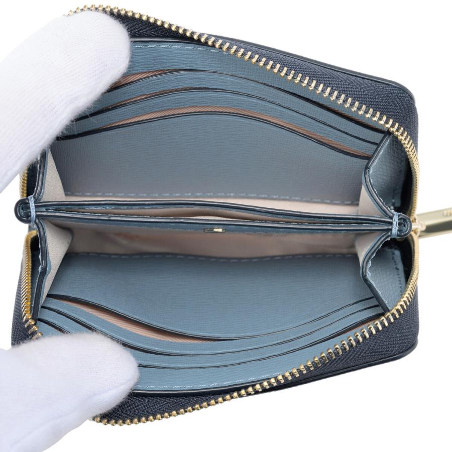 kate spade NEW YORK（ケイト・スペード ニューヨーク） 並行輸入