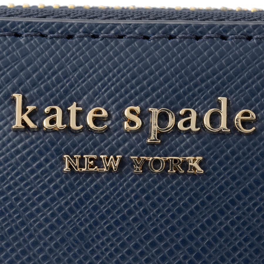 kate spade NEW YORK（ケイト・スペード ニューヨーク） 並行輸入