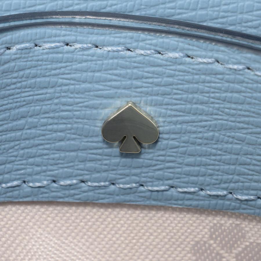 kate spade NEW YORK（ケイト・スペード ニューヨーク） 並行輸入