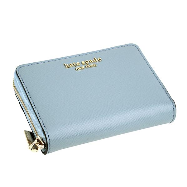 kate spade NEW YORK ケイトスペード カードケース スペンサー 