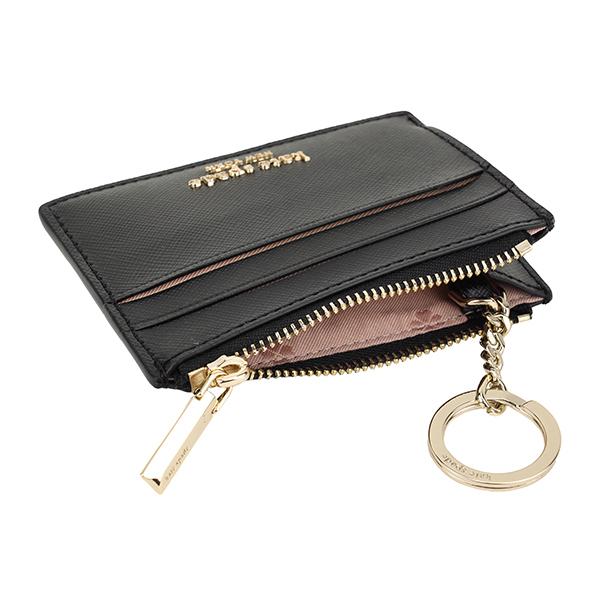 kate spade NEW YORK（ケイト・スペード ニューヨーク） 並行輸入 
