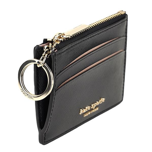 kate spade NEW YORK（ケイト・スペード ニューヨーク） 並行輸入 