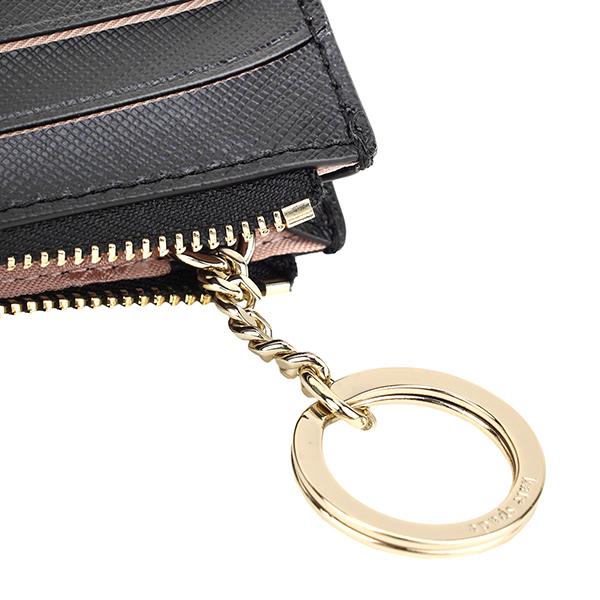 kate spade NEW YORK（ケイト・スペード ニューヨーク） 並行輸入 