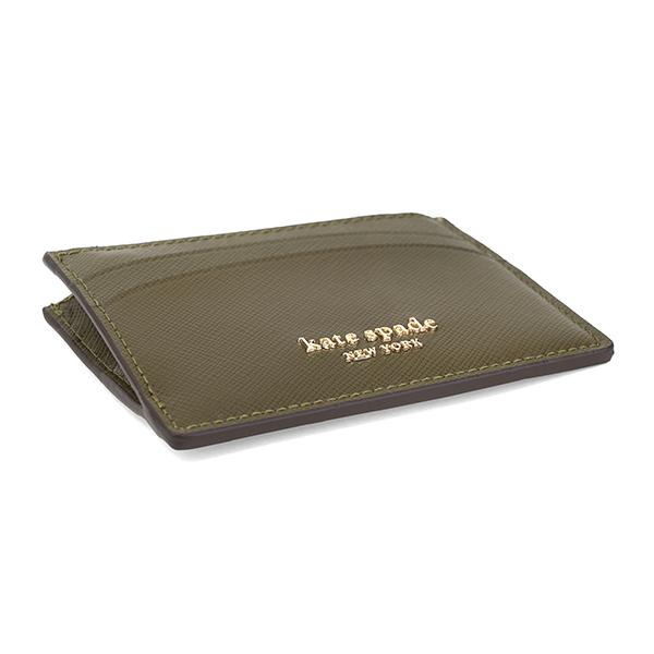 kate spade NEW YORK（ケイト・スペード ニューヨーク） 並行輸入 