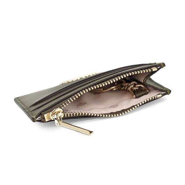 kate spade NEW YORK（ケイト・スペード ニューヨーク） 並行輸入 