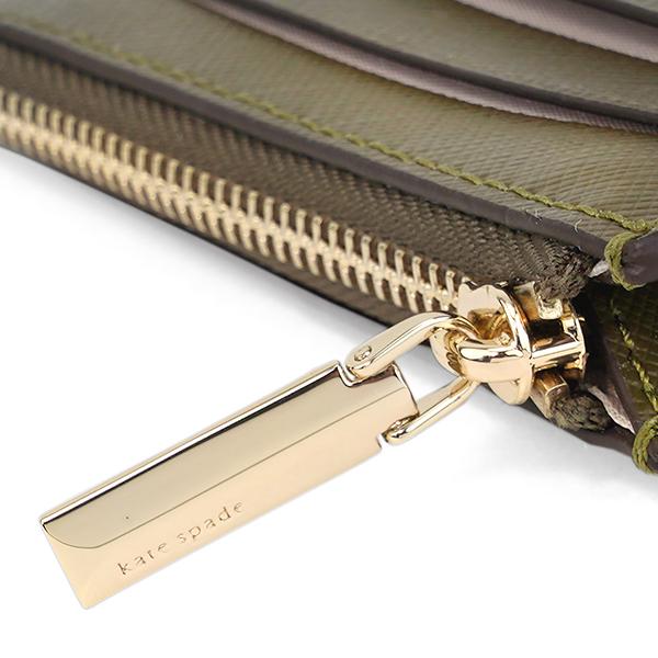 kate spade NEW YORK（ケイト・スペード ニューヨーク） 並行輸入