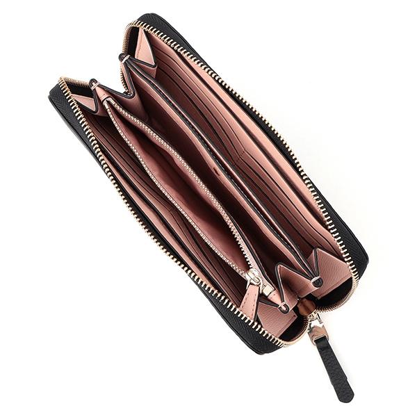 kate spade NEW YORK（ケイト・スペード ニューヨーク） 並行輸入