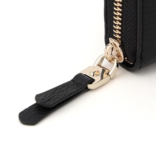 kate spade NEW YORK（ケイト・スペード ニューヨーク） 並行輸入