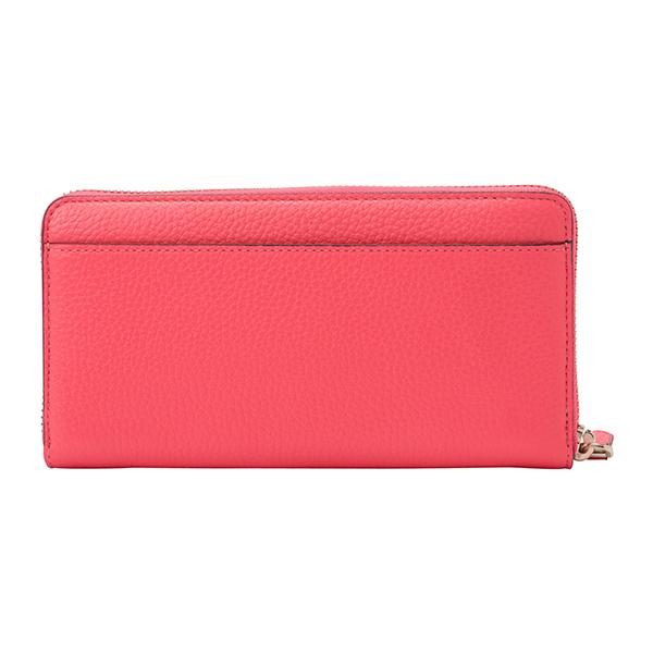 kate spade NEW YORK（ケイト・スペード ニューヨーク） 並行輸入