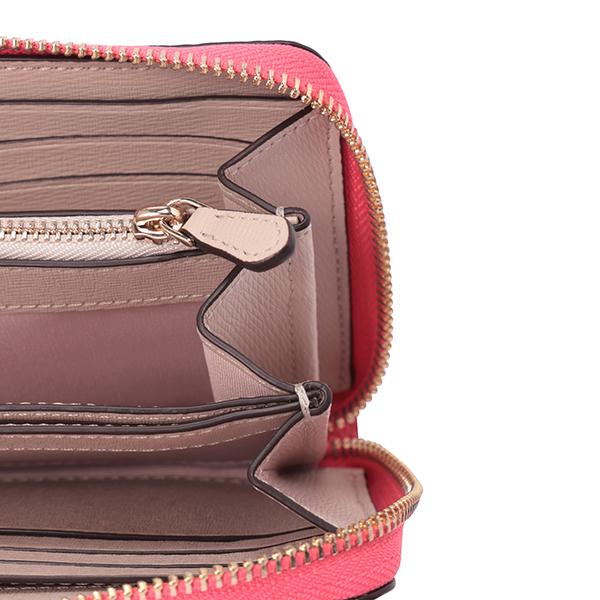 kate spade NEW YORK（ケイト・スペード ニューヨーク） 並行輸入