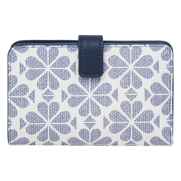 kate spade NEW YORK（ケイト・スペード ニューヨーク） 並行輸入