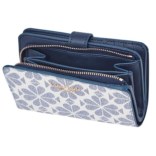 kate spade NEW YORK（ケイト・スペード ニューヨーク） 並行輸入