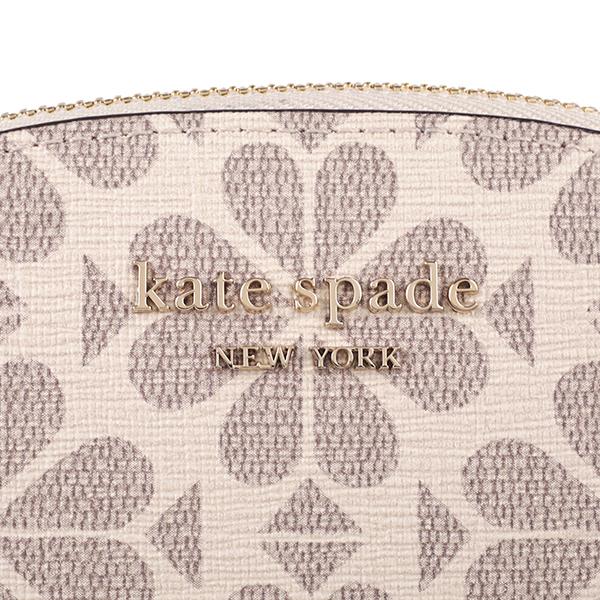 kate spade NEW YORK ケイトスペード ポーチ スペード フラワー kate spade NEW YORK ケイトスペード ポーチ スペード フラワー