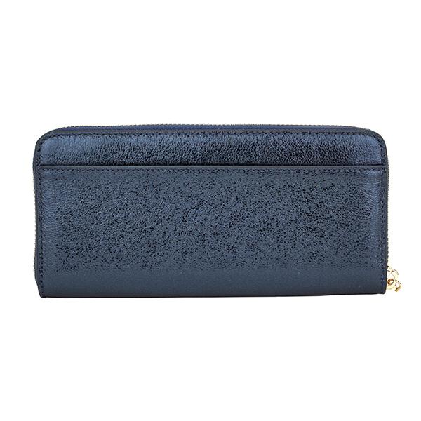 kate spade NEW YORK（ケイト・スペード ニューヨーク） 並行輸入