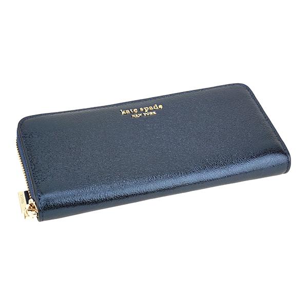 kate spade NEW YORK（ケイト・スペード ニューヨーク） 並行輸入
