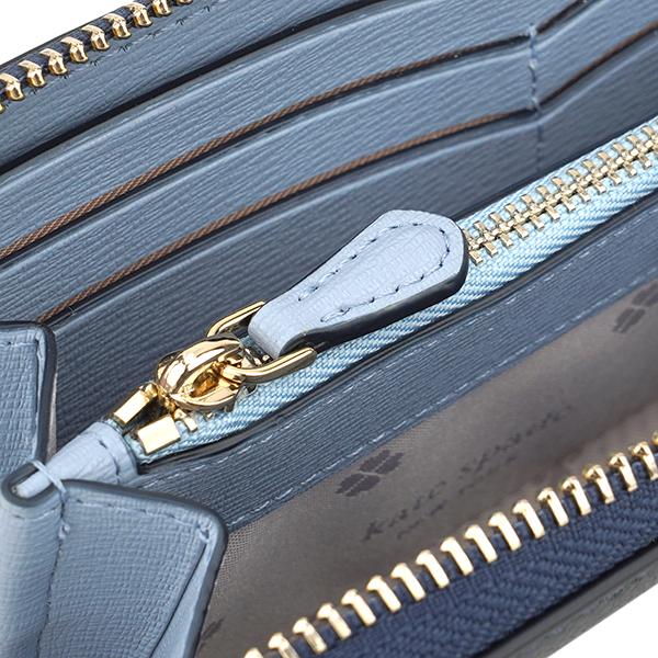 kate spade NEW YORK（ケイト・スペード ニューヨーク） 並行輸入