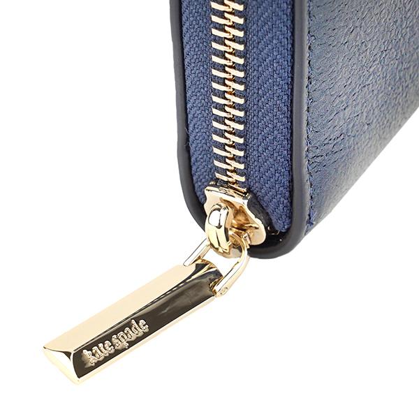 kate spade NEW YORK（ケイト・スペード ニューヨーク） 並行輸入