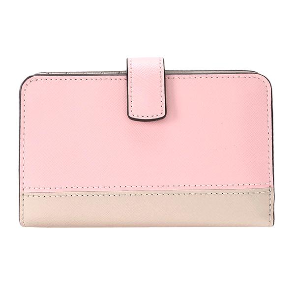 kate spade NEW YORK ケイトスペード 2つ折り財布 スペンサー kate spade NEW YORK ケイトスペード 2つ折り財布 スペンサー