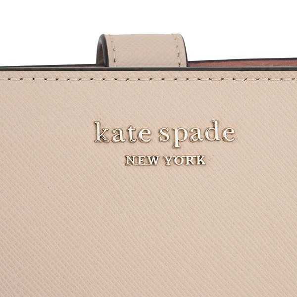 kate spade NEW YORK（ケイト・スペード ニューヨーク） 並行輸入