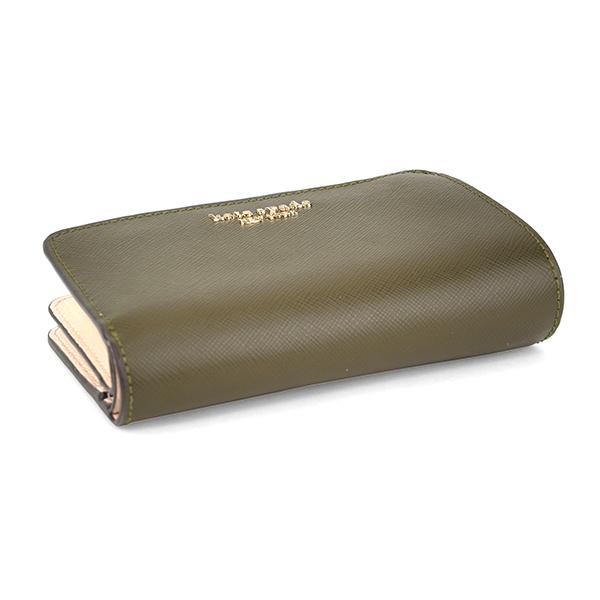 kate spade NEW YORK（ケイト・スペード ニューヨーク） 並行輸入