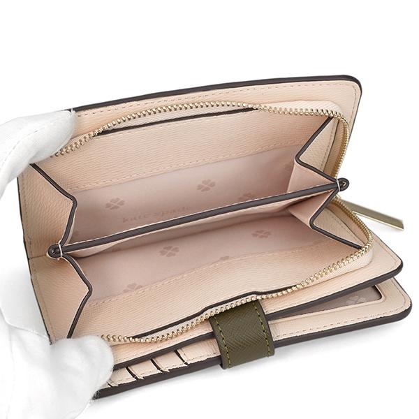 kate spade NEW YORK（ケイト・スペード ニューヨーク） 並行輸入