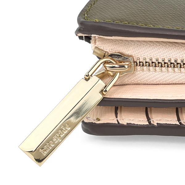 kate spade NEW YORK（ケイト・スペード ニューヨーク） 並行輸入