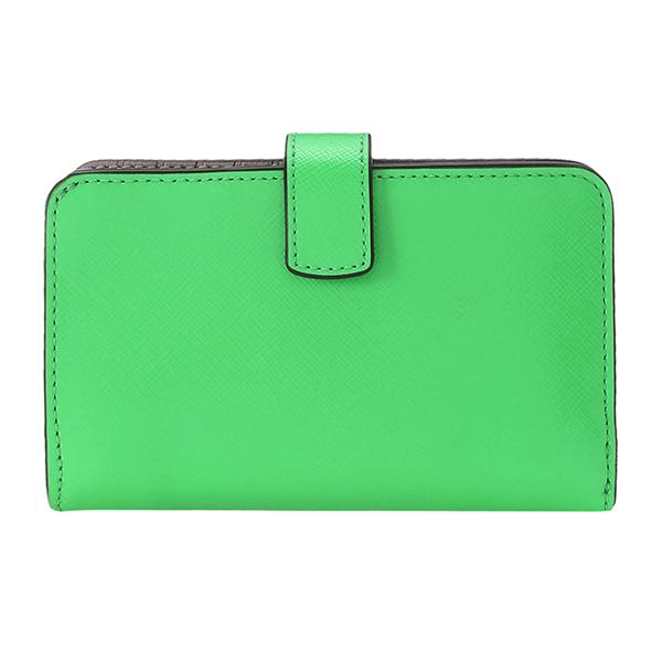 kate spade NEW YORK 並行輸入 ケイトスペード 2つ折り財布