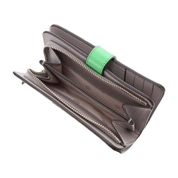 新品未使用 ケイト・スペード ケイトスペードニューヨーク kate spade new york ケイト