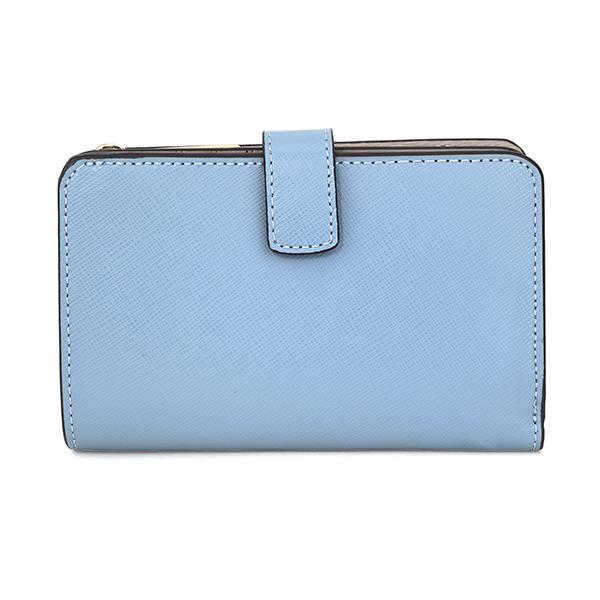 kate spade NEW YORK ケイトスペード 2つ折り財布 スペンサー kate spade NEW YORK ケイトスペード 2つ折り財布 スペンサー