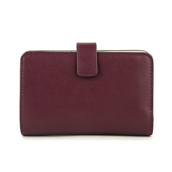 kate spade NEW YORK（ケイト・スペード ニューヨーク） 並行輸入