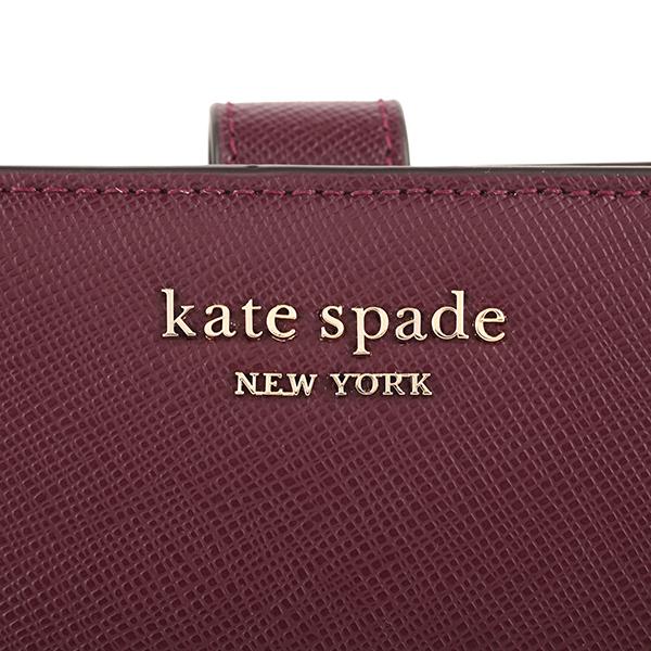 kate spade NEW YORK（ケイト・スペード ニューヨーク） 並行輸入