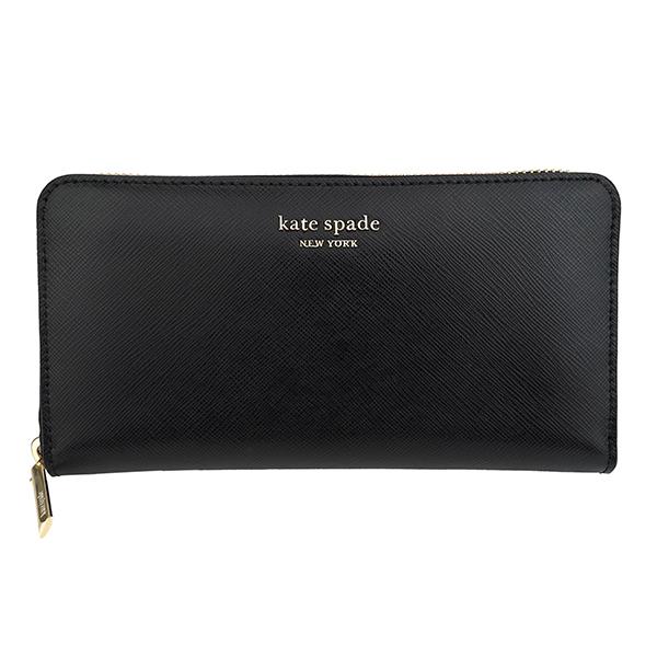 kate spade NEW YORK（ケイト・スペード ニューヨーク） 並行輸入