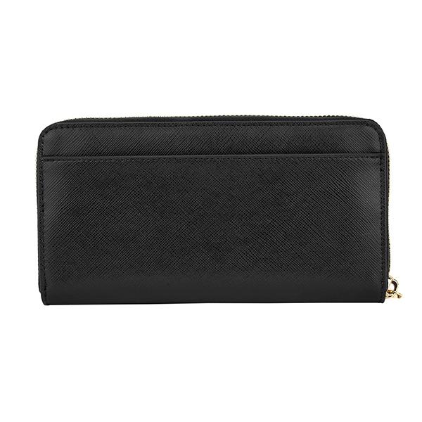 kate spade NEW YORK（ケイト・スペード ニューヨーク） 並行輸入