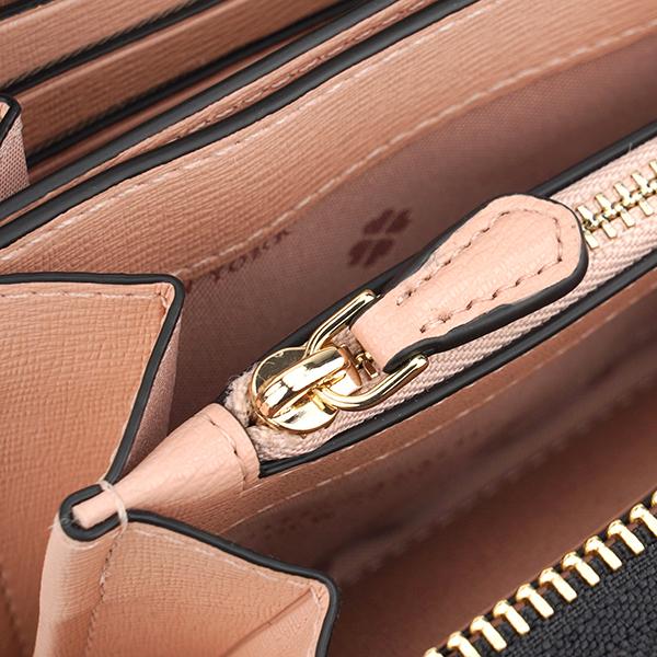 kate spade NEW YORK（ケイト・スペード ニューヨーク） 並行輸入