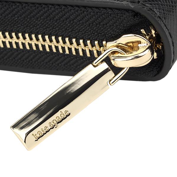 kate spade NEW YORK（ケイト・スペード ニューヨーク） 並行輸入