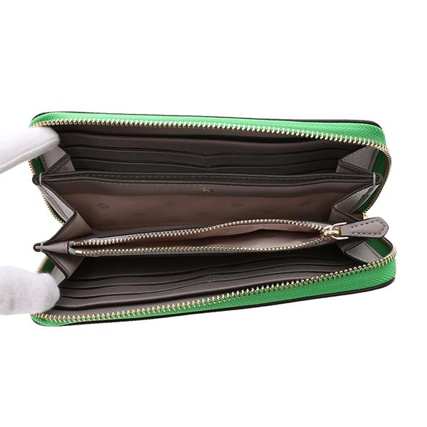 kate spade NEW YORK（ケイト・スペード ニューヨーク） 並行輸入