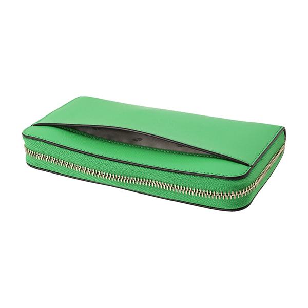 kate spade NEW YORK（ケイト・スペード ニューヨーク） 並行輸入