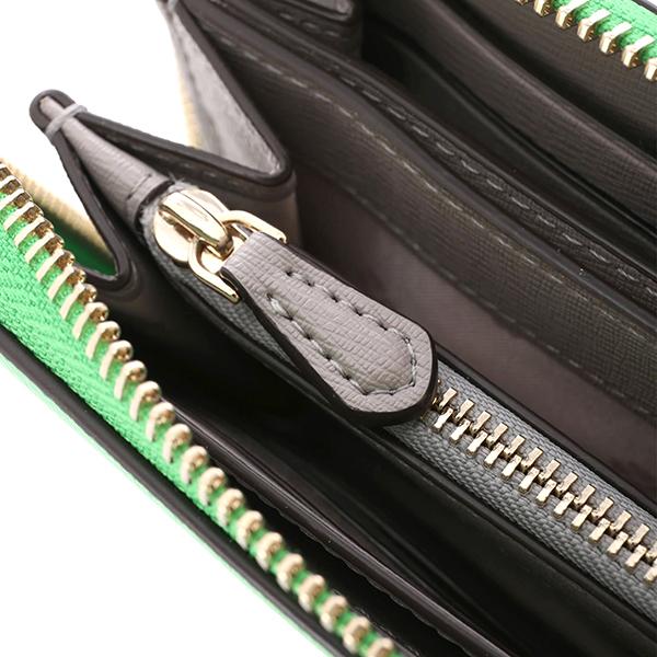 kate spade NEW YORK（ケイト・スペード ニューヨーク） 並行輸入