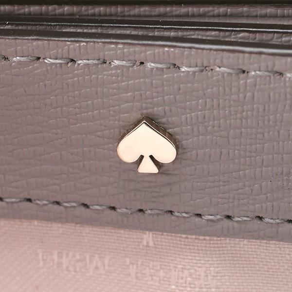 kate spade NEW YORK（ケイト・スペード ニューヨーク） 並行輸入