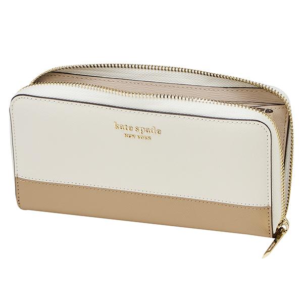 kate spade NEW YORK（ケイト・スペード ニューヨーク） 並行輸入