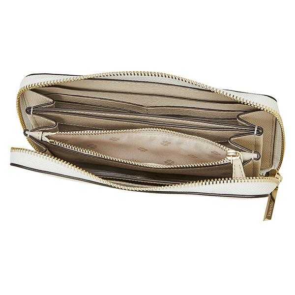 kate spade NEW YORK（ケイト・スペード ニューヨーク） 並行輸入