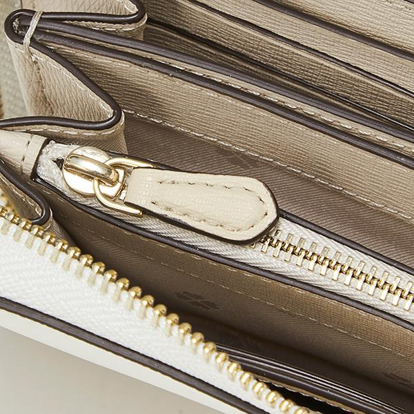 kate spade NEW YORK（ケイト・スペード ニューヨーク） 並行輸入