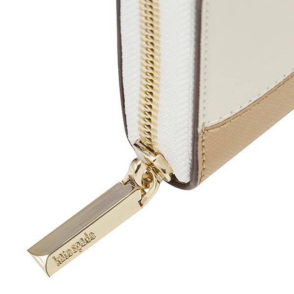 kate spade NEW YORK（ケイト・スペード ニューヨーク） 並行輸入