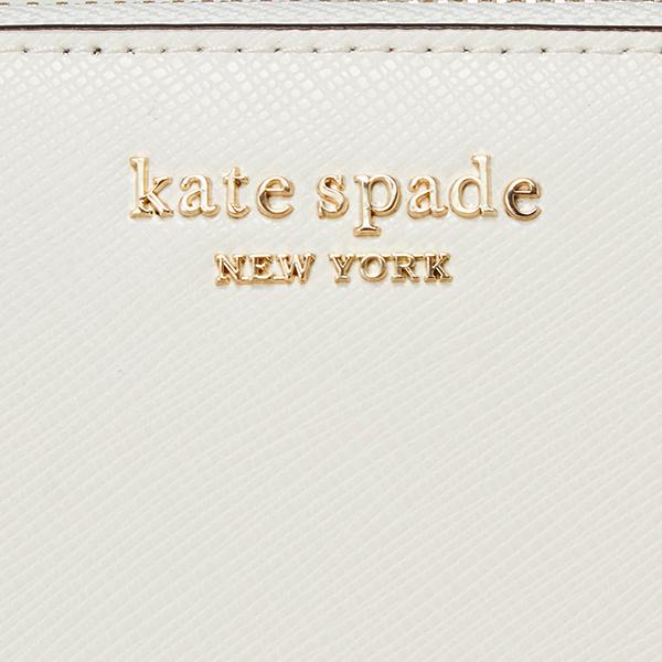 kate spade NEW YORK（ケイト・スペード ニューヨーク） 並行輸入