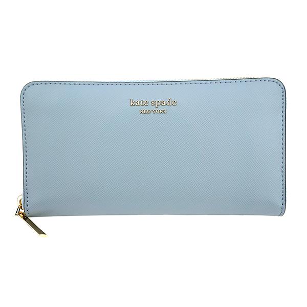 kate spade NEW YORK（ケイト・スペード ニューヨーク） 並行輸入