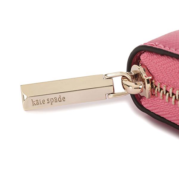 kate spade NEW YORK（ケイト・スペード ニューヨーク） 並行輸入