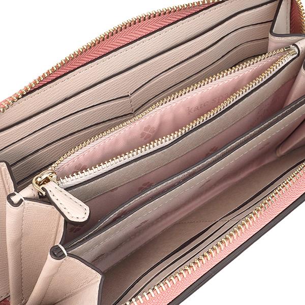 kate spade NEW YORK（ケイト・スペード ニューヨーク） 並行輸入