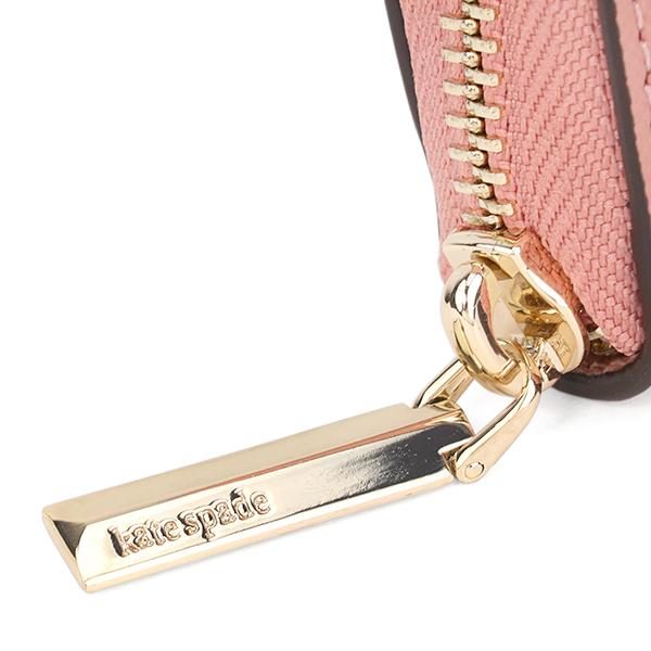 kate spade NEW YORK（ケイト・スペード ニューヨーク） 並行輸入