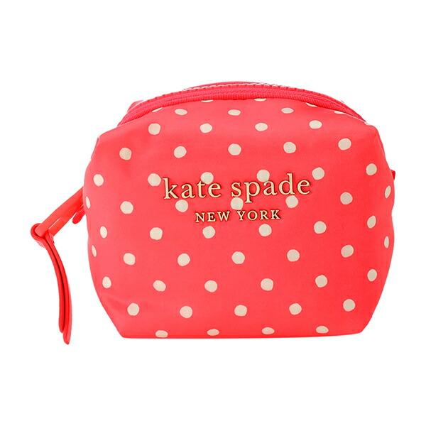並行輸入 ケイトスペード ポーチ エブリシング PWR00324 745 | kate spade NEW YORK