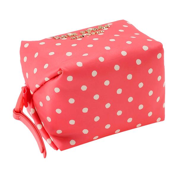 並行輸入 ケイトスペード ポーチ エブリシング PWR00324 745 | kate spade NEW YORK | 02